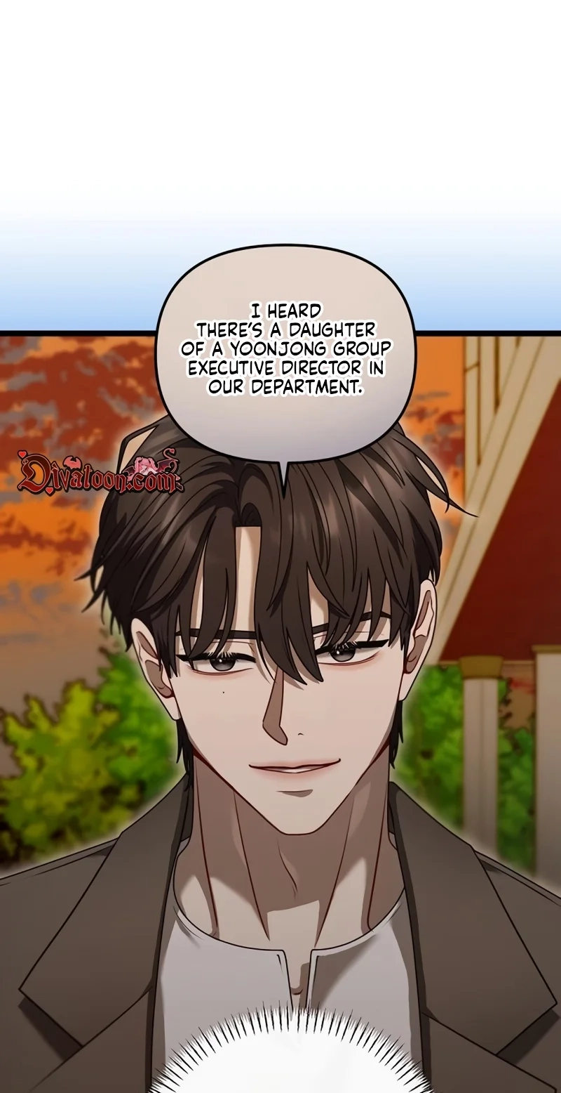 The Psychology of Lack Chapter 13 page 41 - 