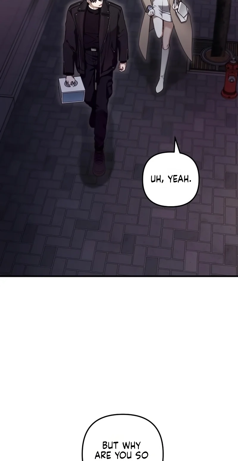 The Psychology of Lack Chapter 13 page 7 - 