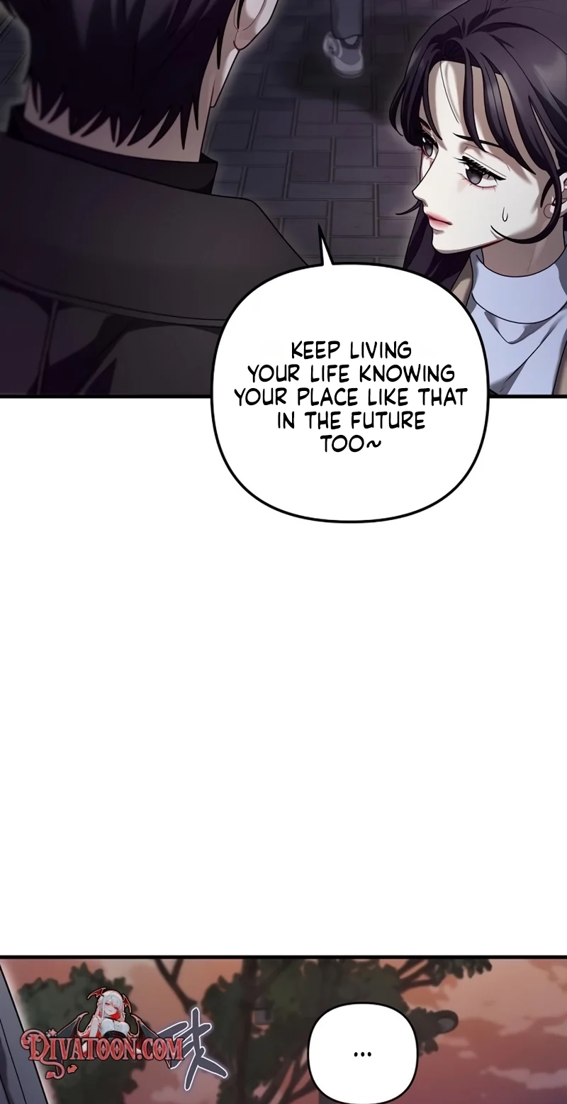 The Psychology of Lack Chapter 13 page 61 - 