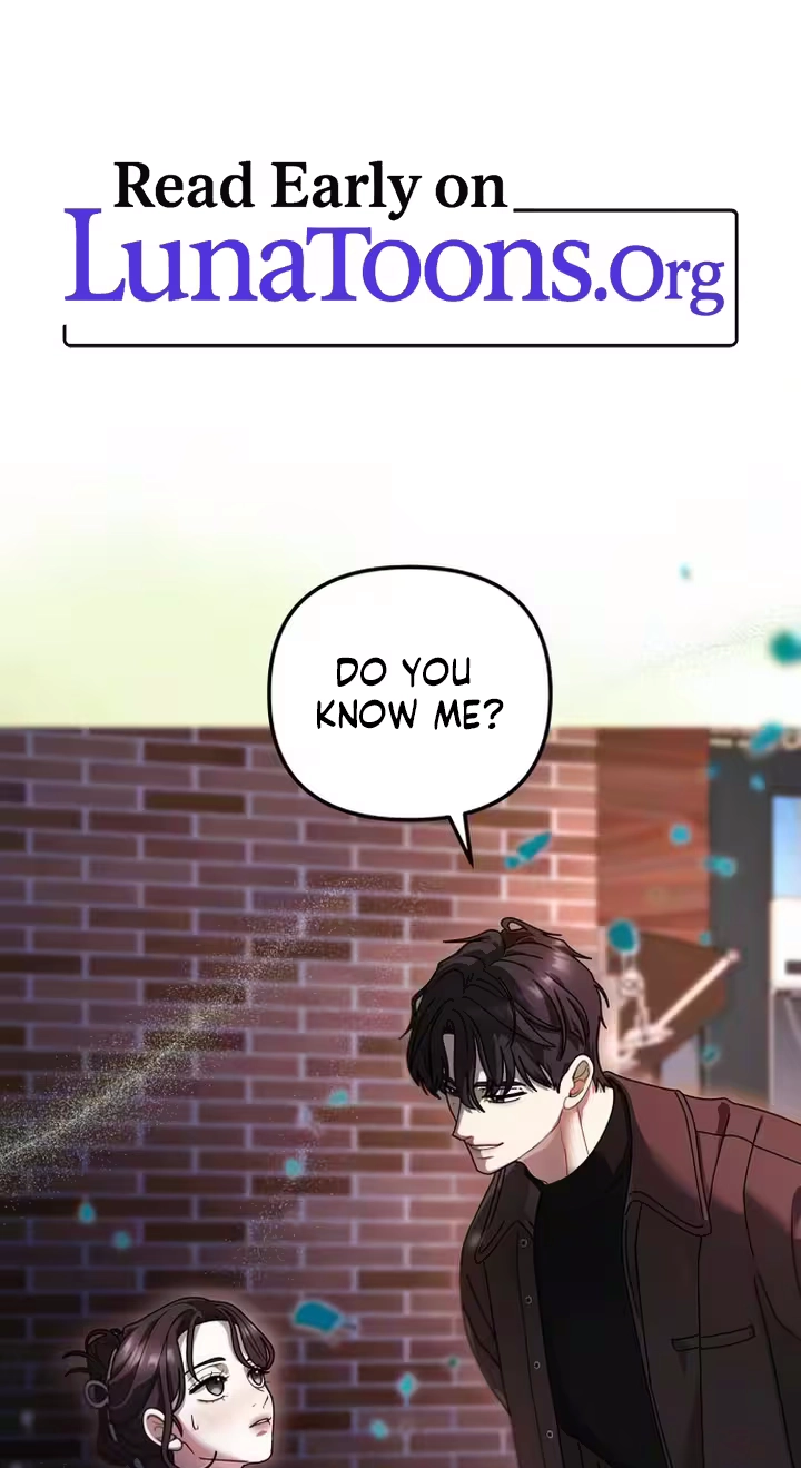 The Psychology of Lack Chapter 2 page 1 - 