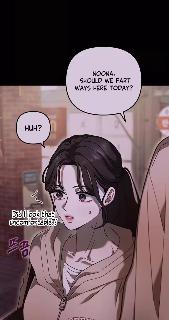 The Psychology of Lack Chapter 2 page 13 - 