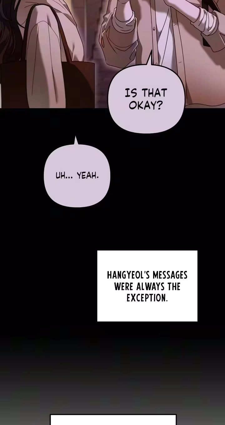 The Psychology of Lack Chapter 2 page 15 - 