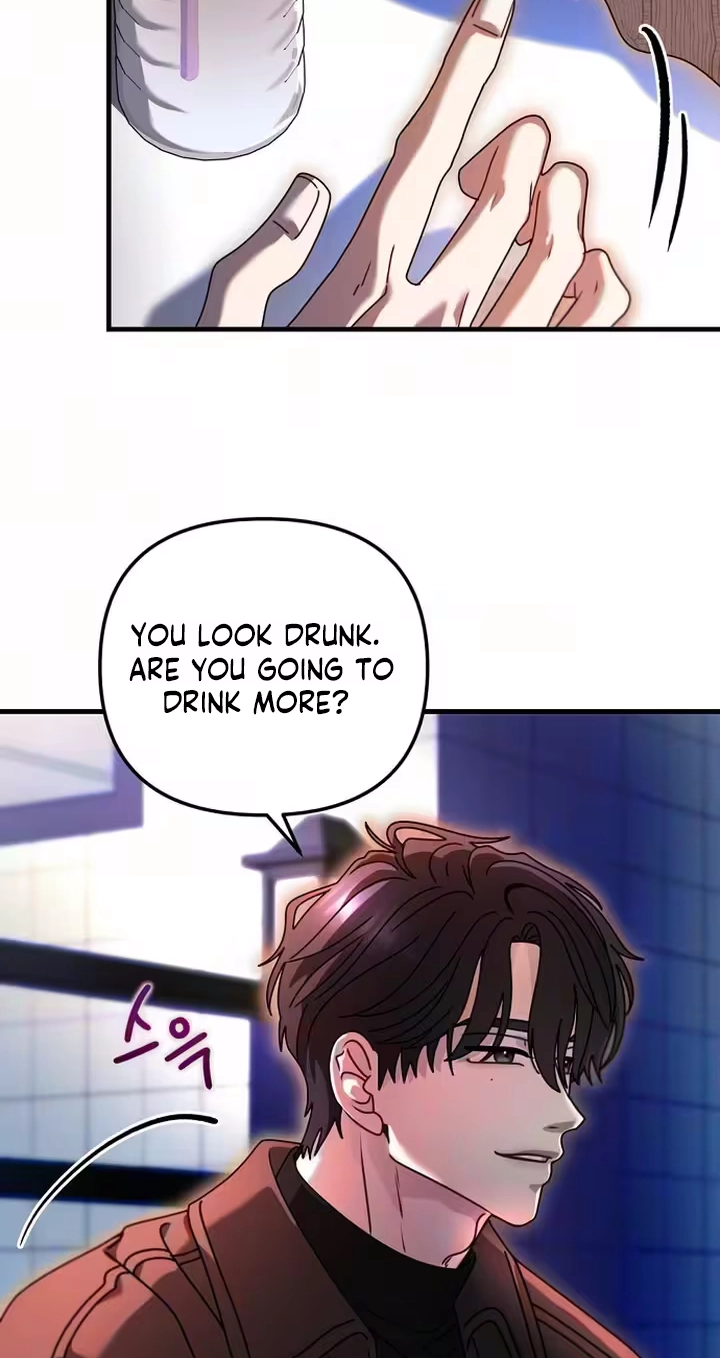 The Psychology of Lack Chapter 2 page 18 - 