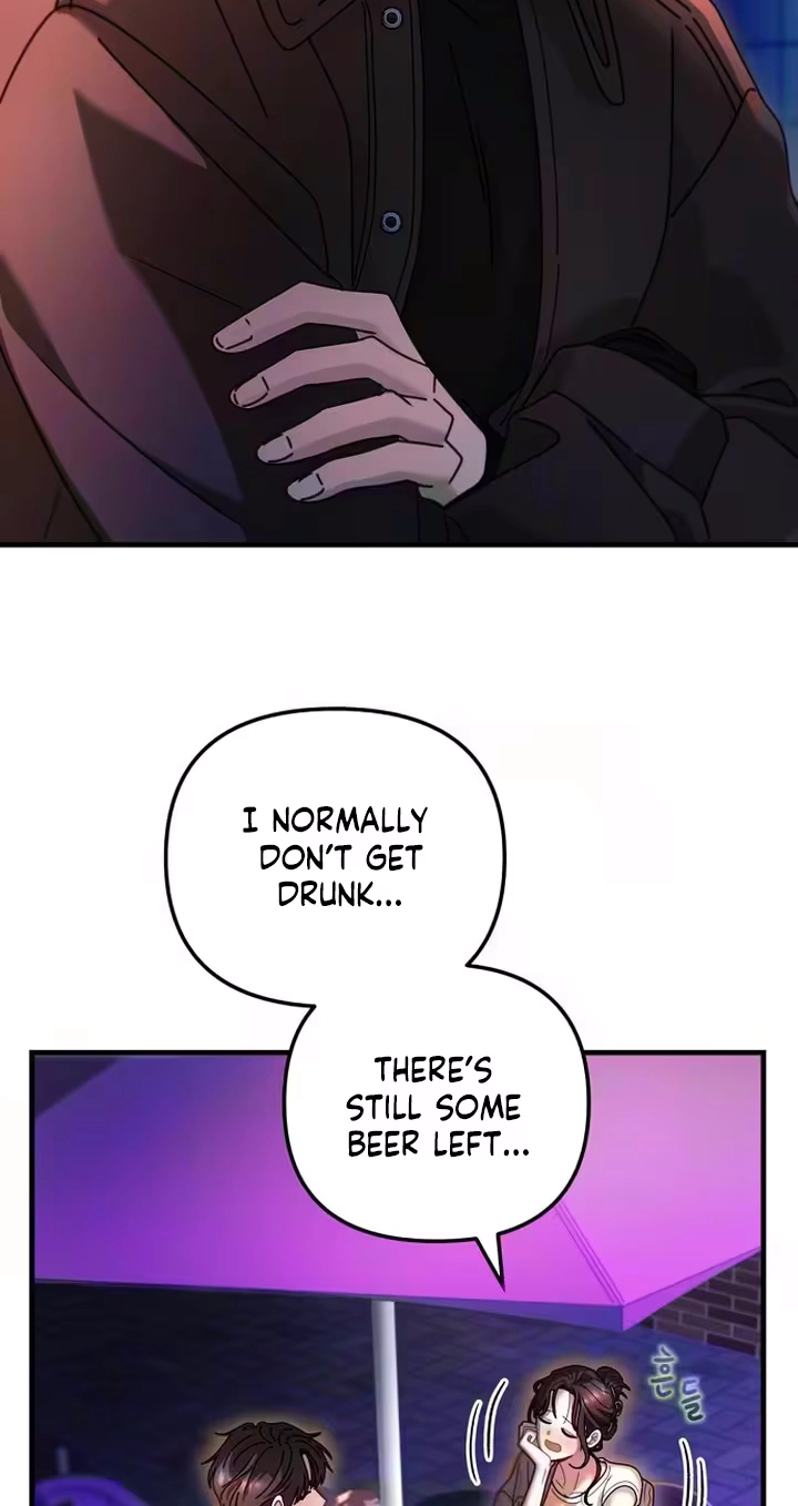 The Psychology of Lack Chapter 2 page 19 - 