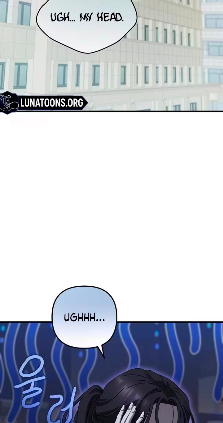 The Psychology of Lack Chapter 2 page 29 - 