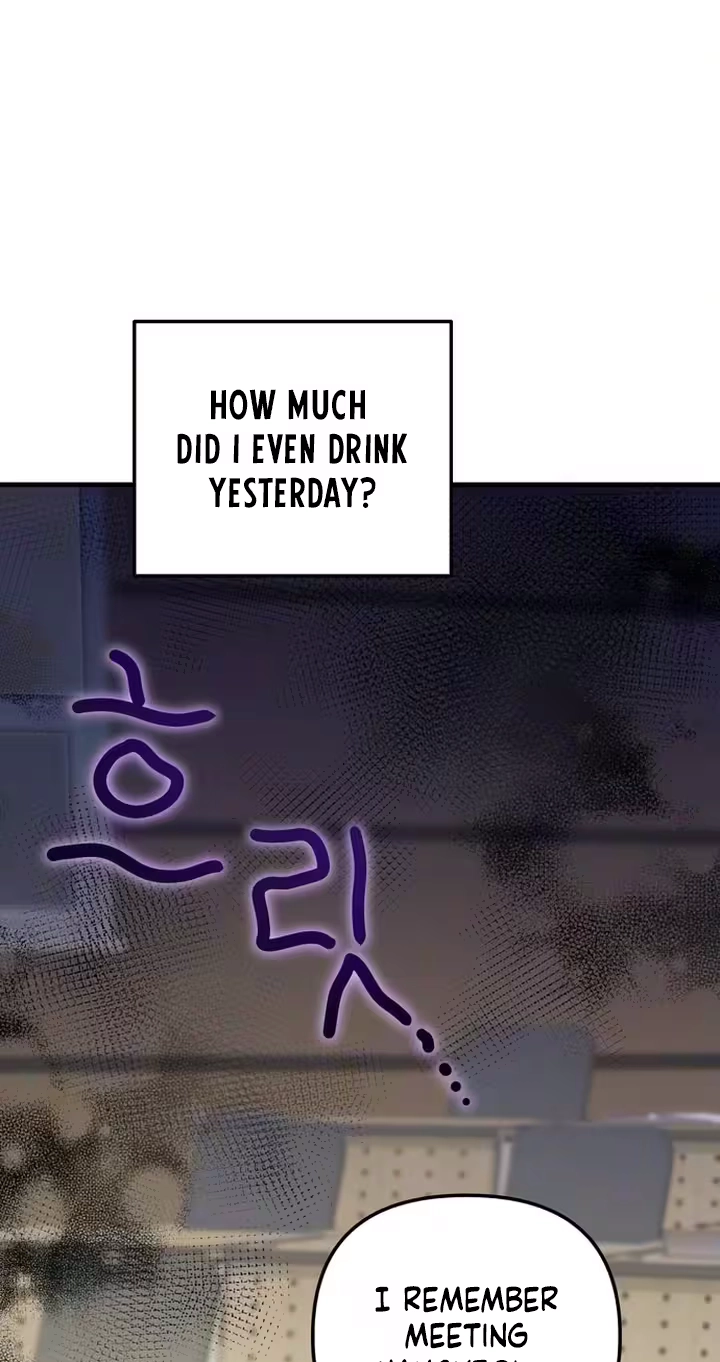 The Psychology of Lack Chapter 2 page 31 - 