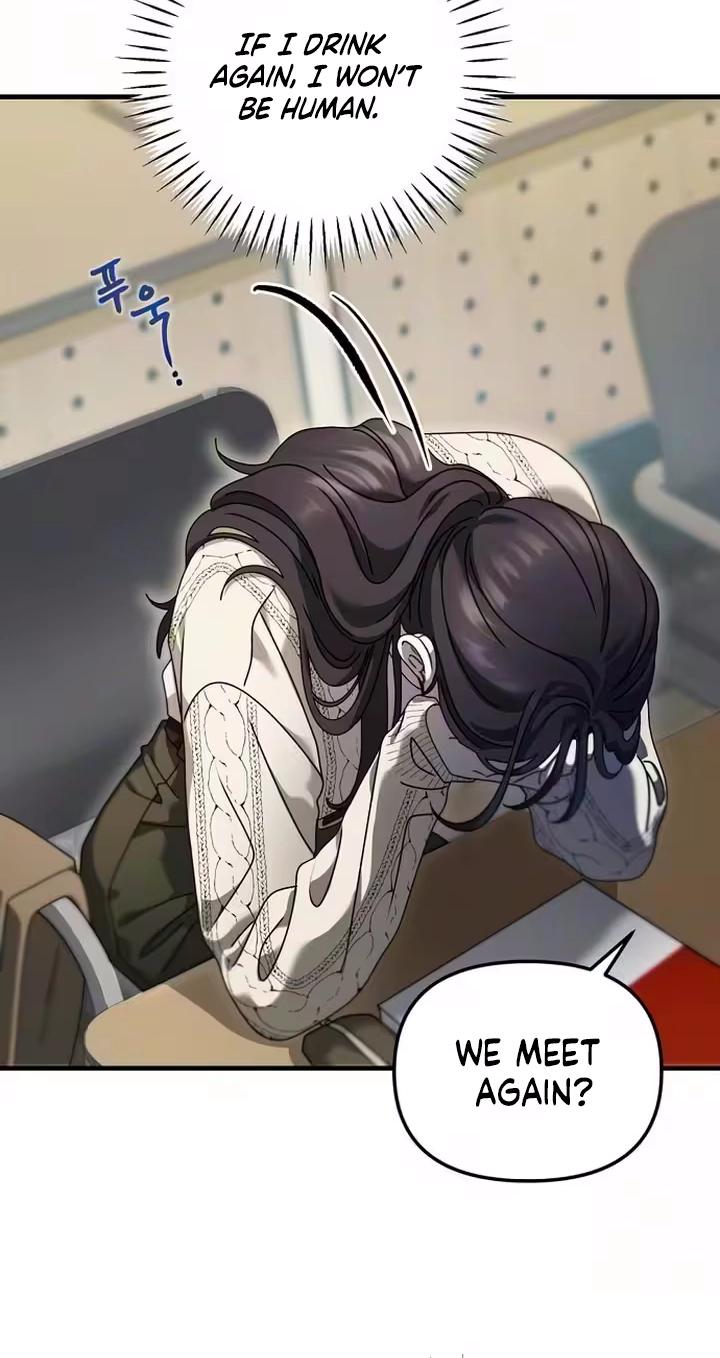 The Psychology of Lack Chapter 2 page 33 - 