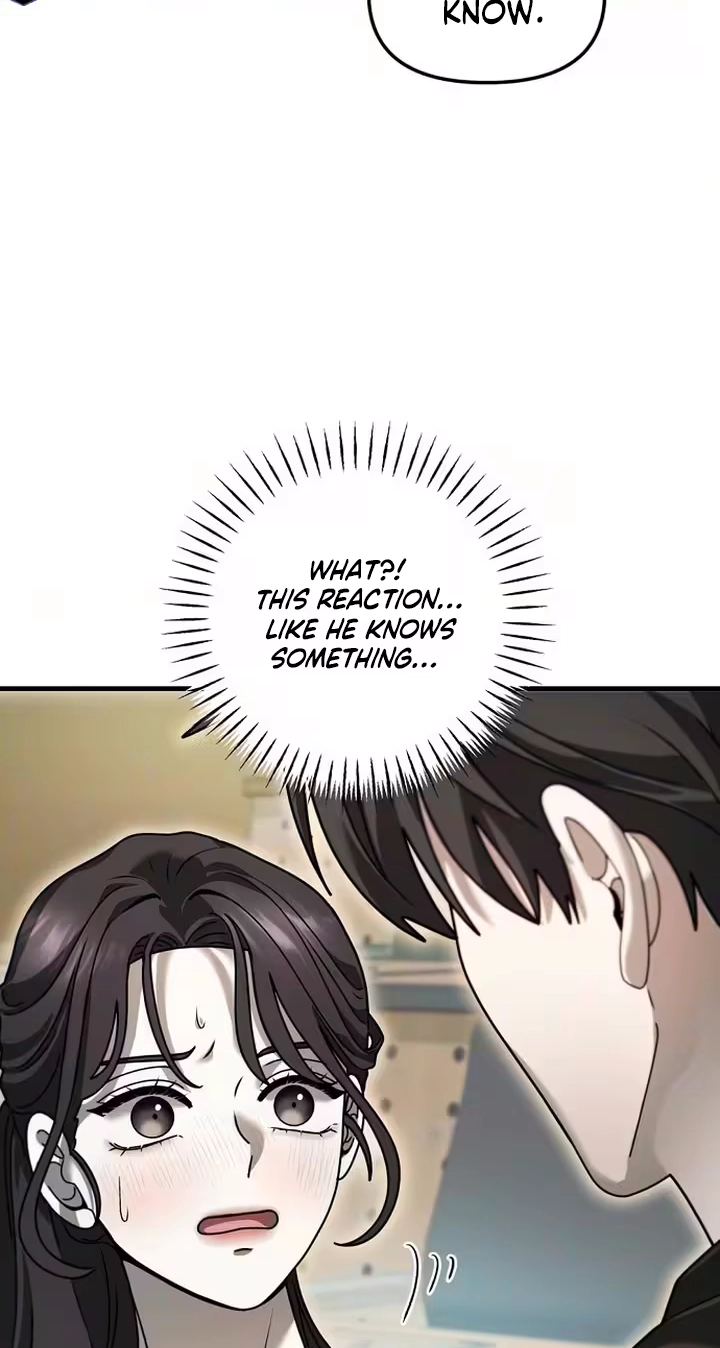 The Psychology of Lack Chapter 2 page 50 - 