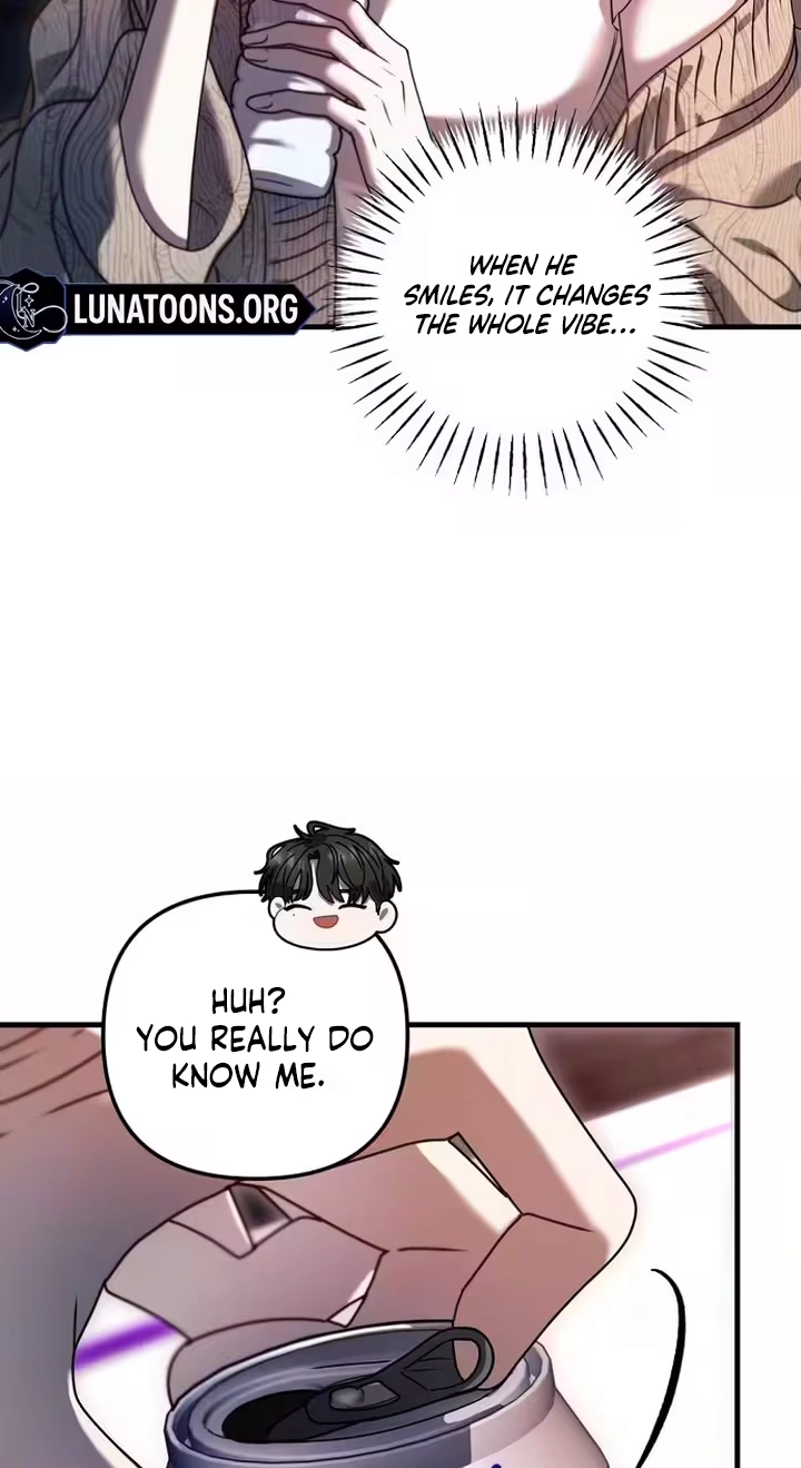 The Psychology of Lack Chapter 2 page 6 - 