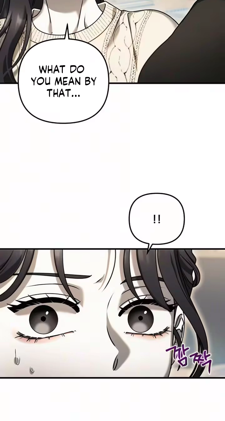 The Psychology of Lack Chapter 2 page 51 - 