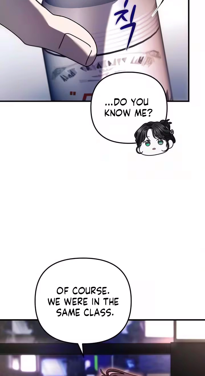 The Psychology of Lack Chapter 2 page 7 - 