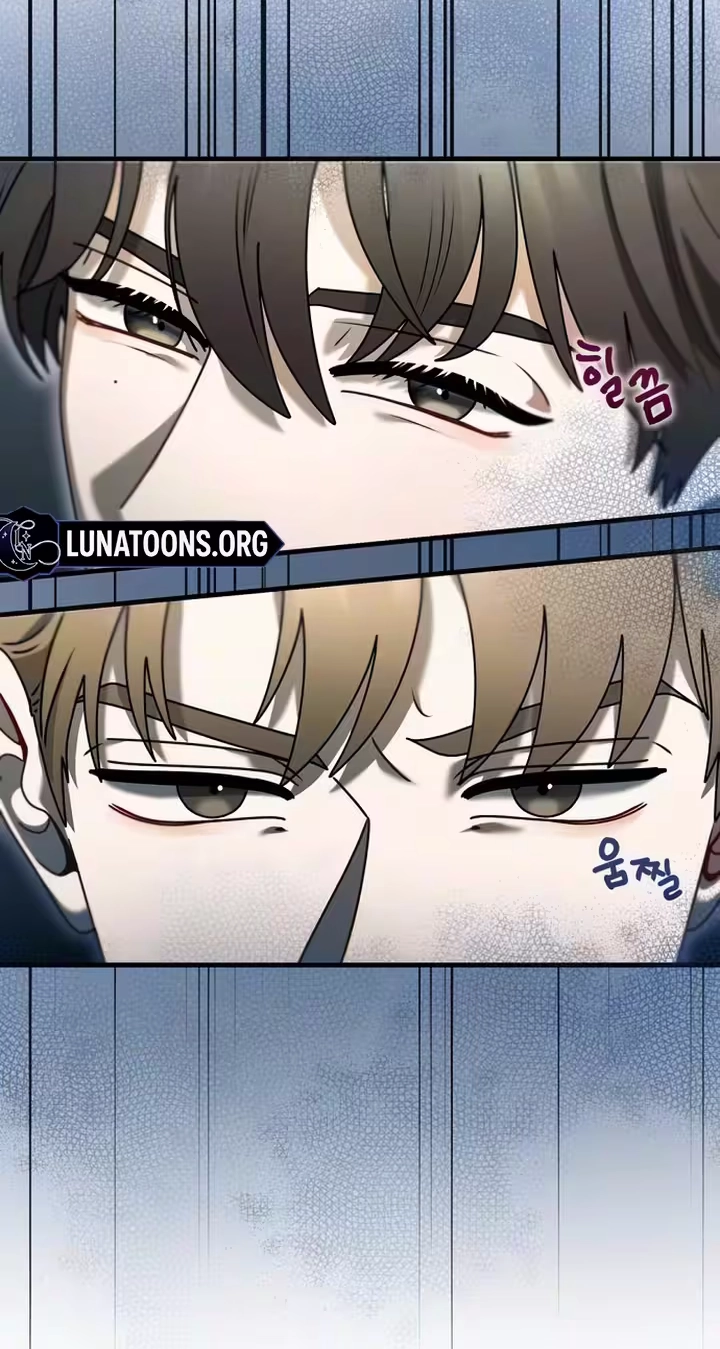 The Psychology of Lack Chapter 2 page 61 - 