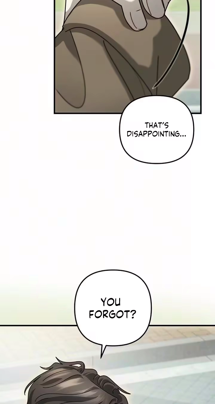 The Psychology of Lack Chapter 2 page 77 - 