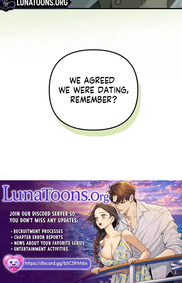The Psychology of Lack Chapter 2 page 79 - 
