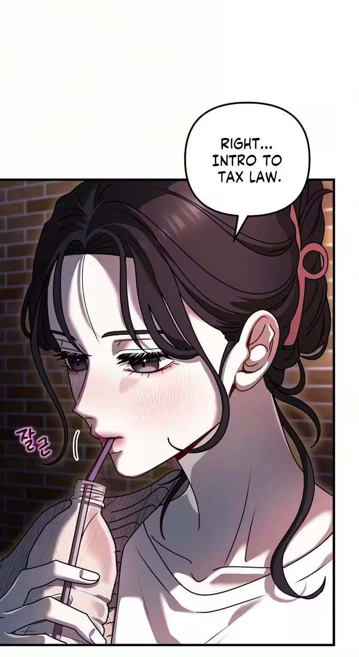 The Psychology of Lack Chapter 2 page 9 - 
