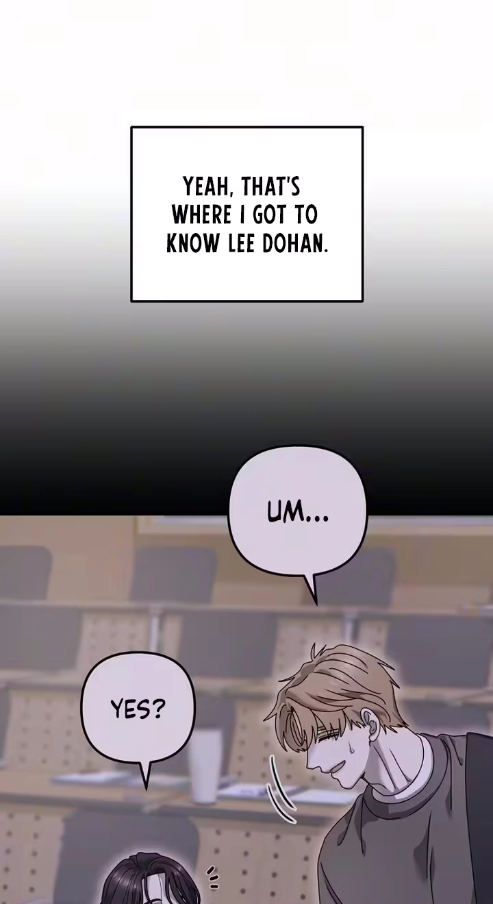 The Psychology of Lack Chapter 2 page 10 - 