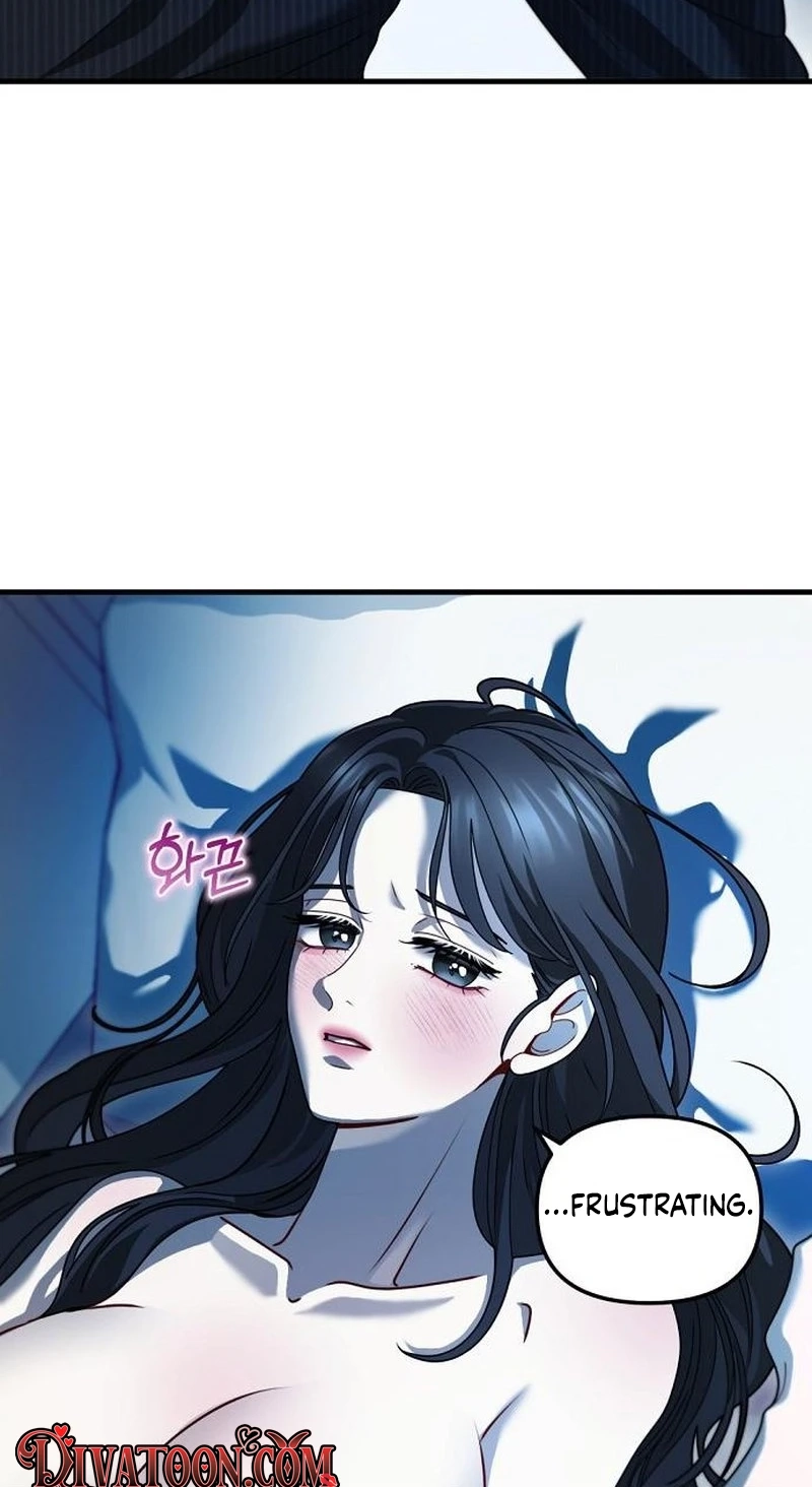 The Psychology of Lack Chapter 7 page 3 - 