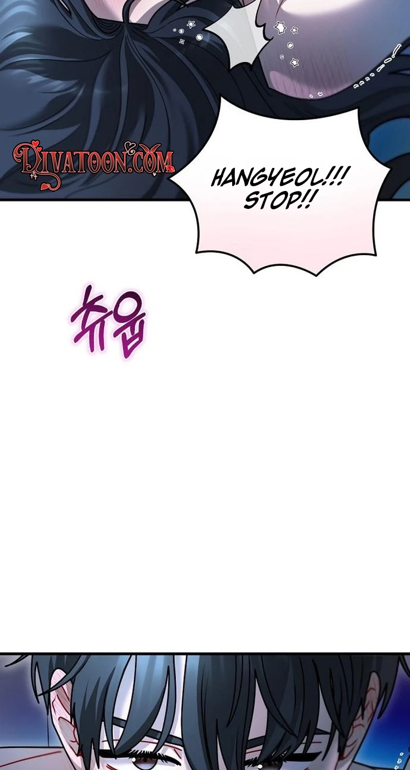 The Psychology of Lack Chapter 7 page 22 - 