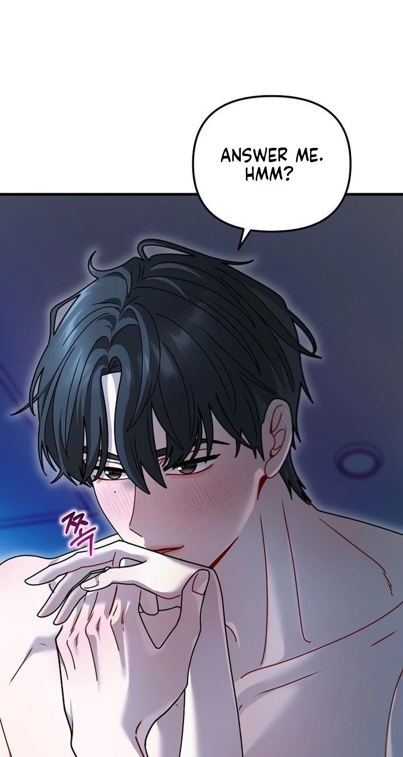 The Psychology of Lack Chapter 7 page 26 - 