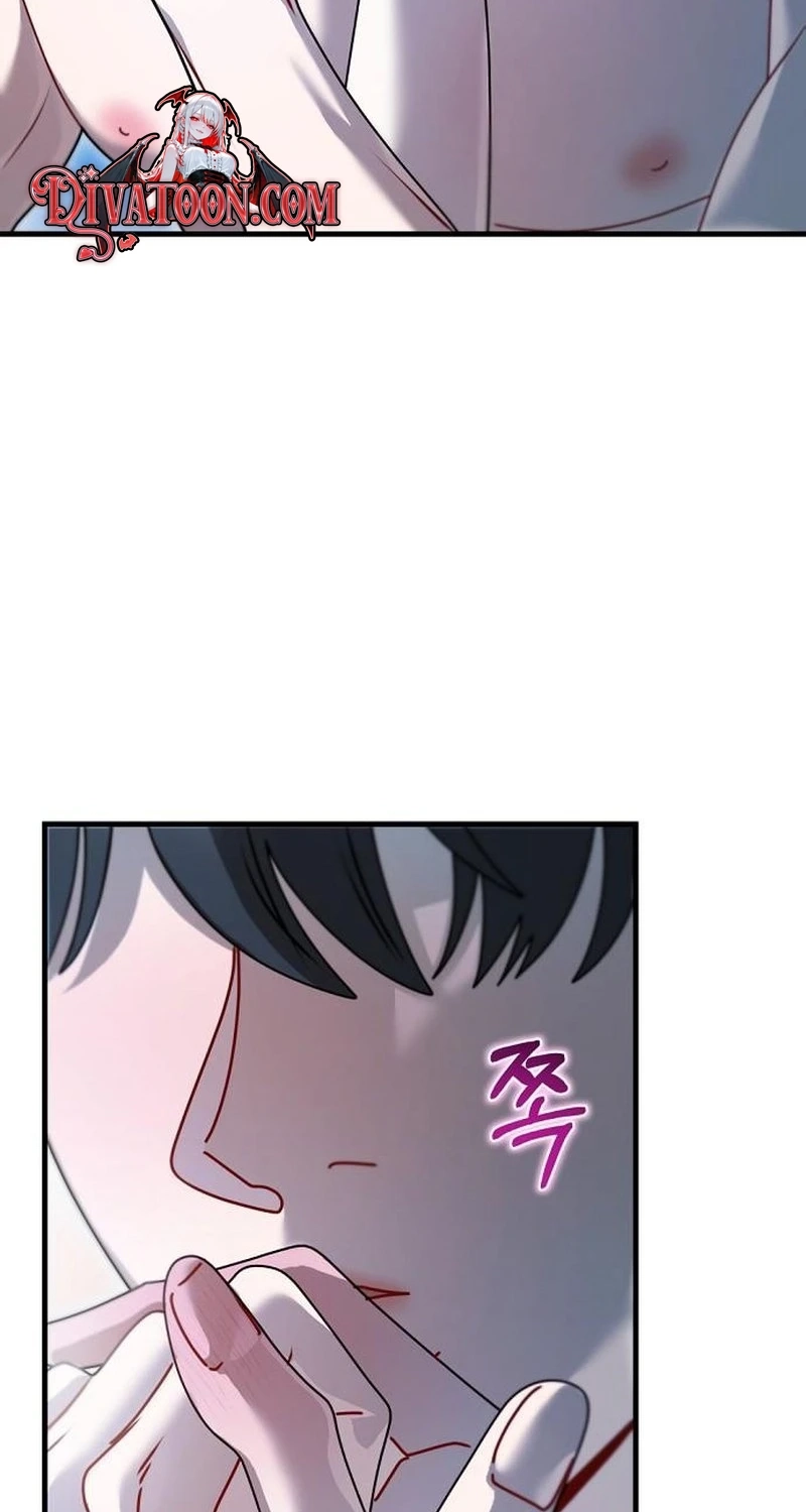The Psychology of Lack Chapter 7 page 27 - 