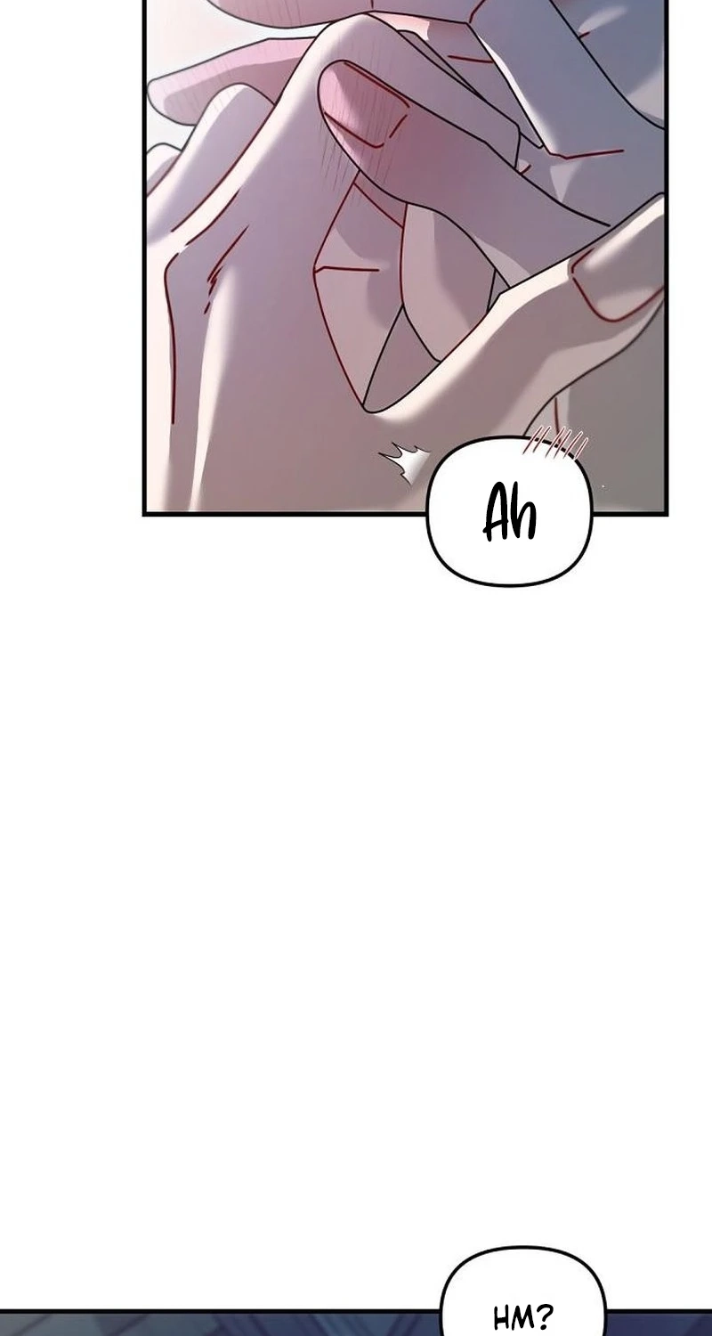 The Psychology of Lack Chapter 7 page 29 - 