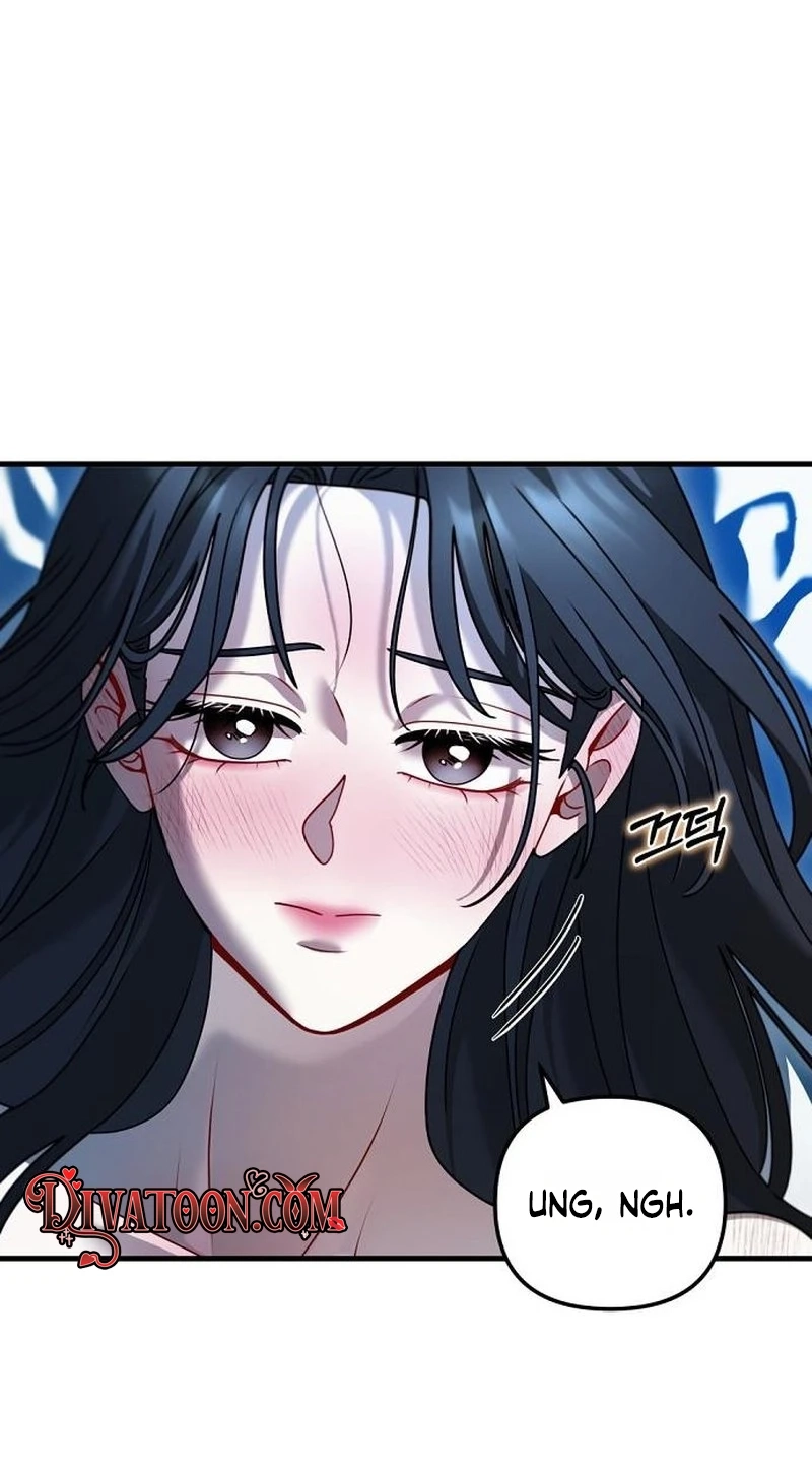 The Psychology of Lack Chapter 7 page 31 - 