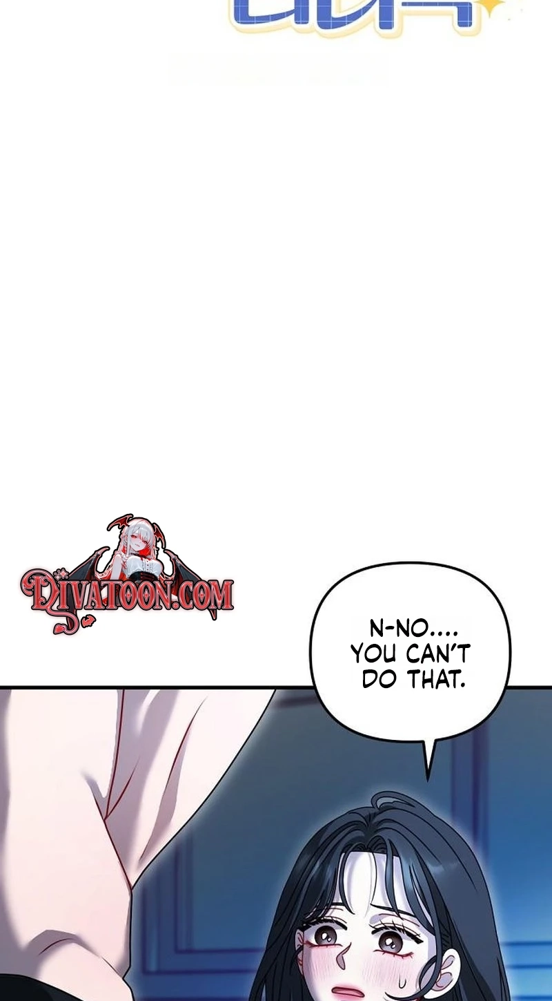 The Psychology of Lack Chapter 7 page 35 - 