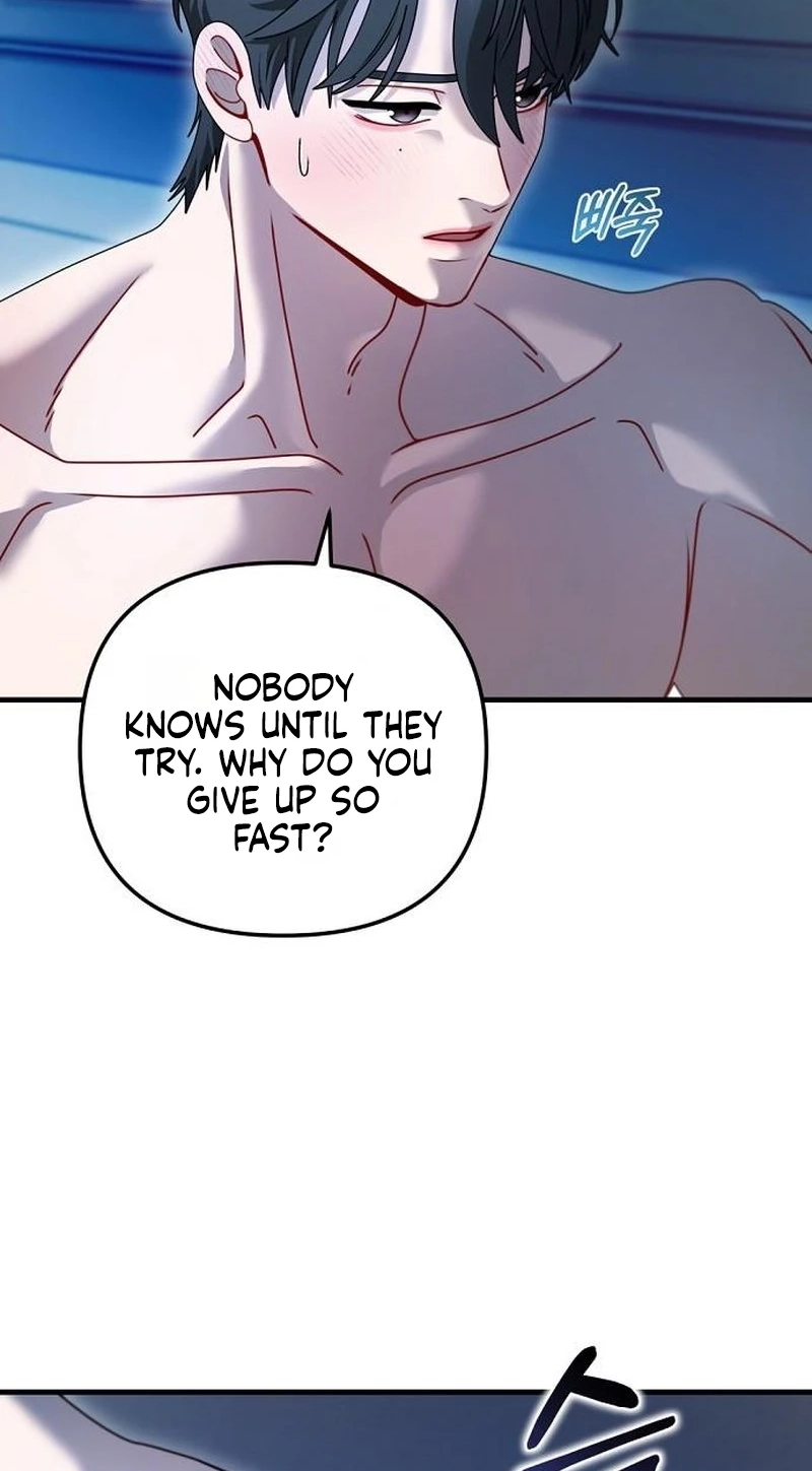 The Psychology of Lack Chapter 7 page 37 - 