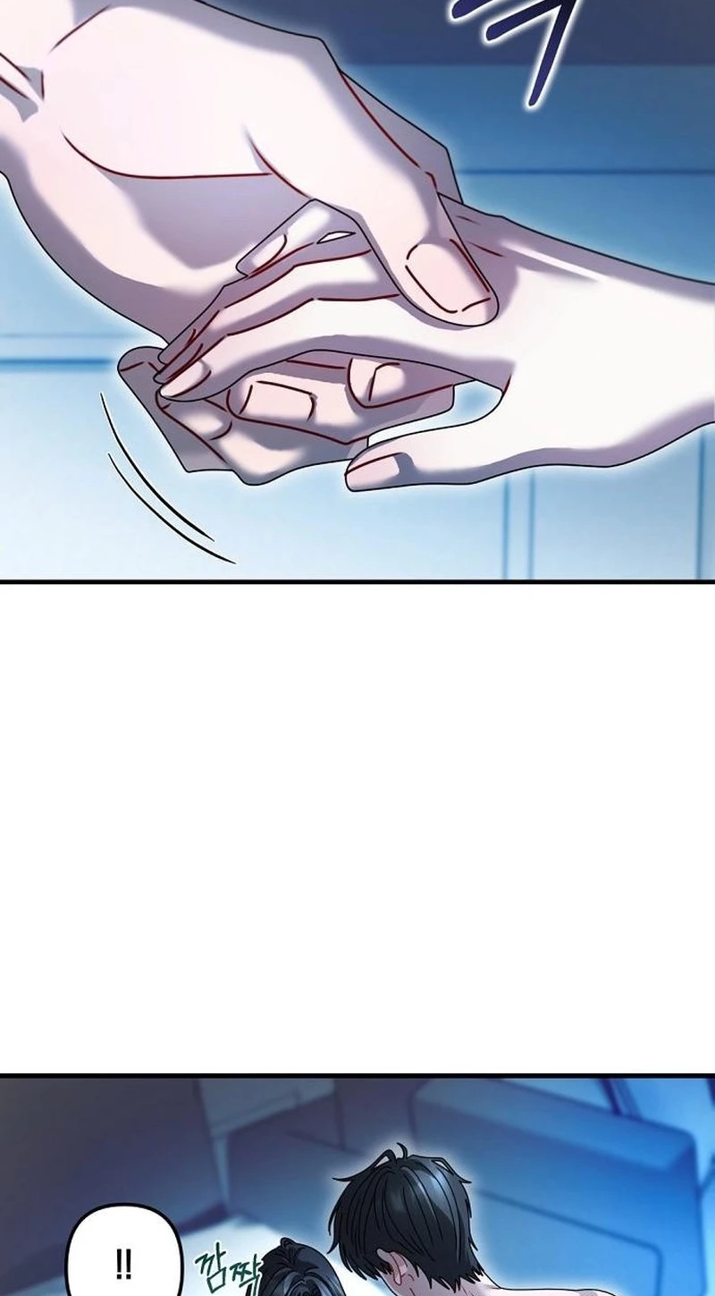 The Psychology of Lack Chapter 7 page 38 - 