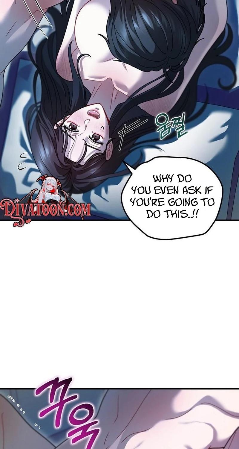 The Psychology of Lack Chapter 7 page 45 - 