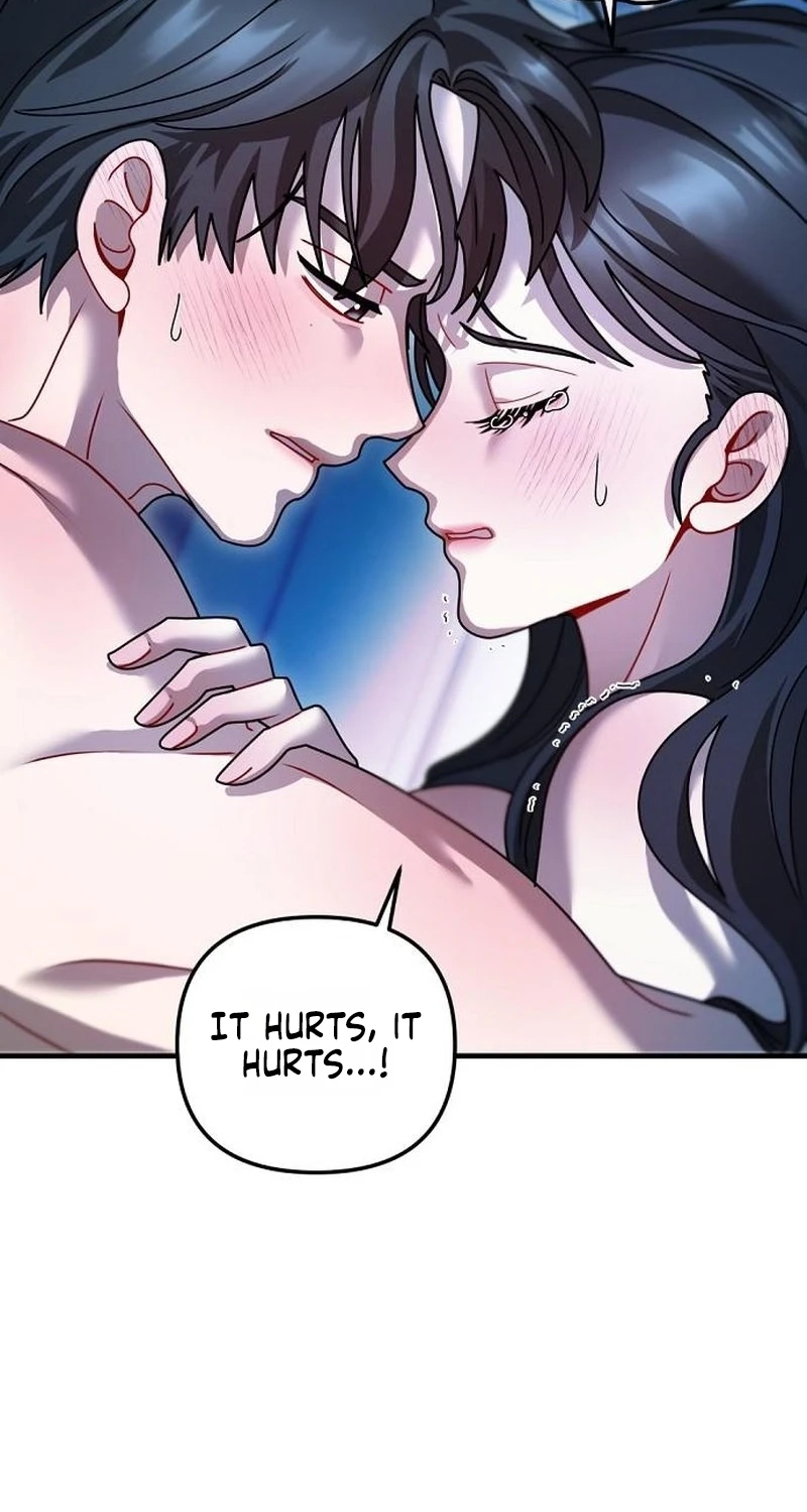The Psychology of Lack Chapter 7 page 47 - 