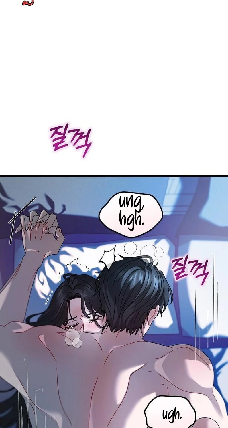 The Psychology of Lack Chapter 7 page 49 - 