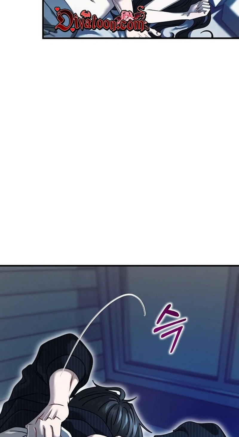 The Psychology of Lack Chapter 7 page 6 - 