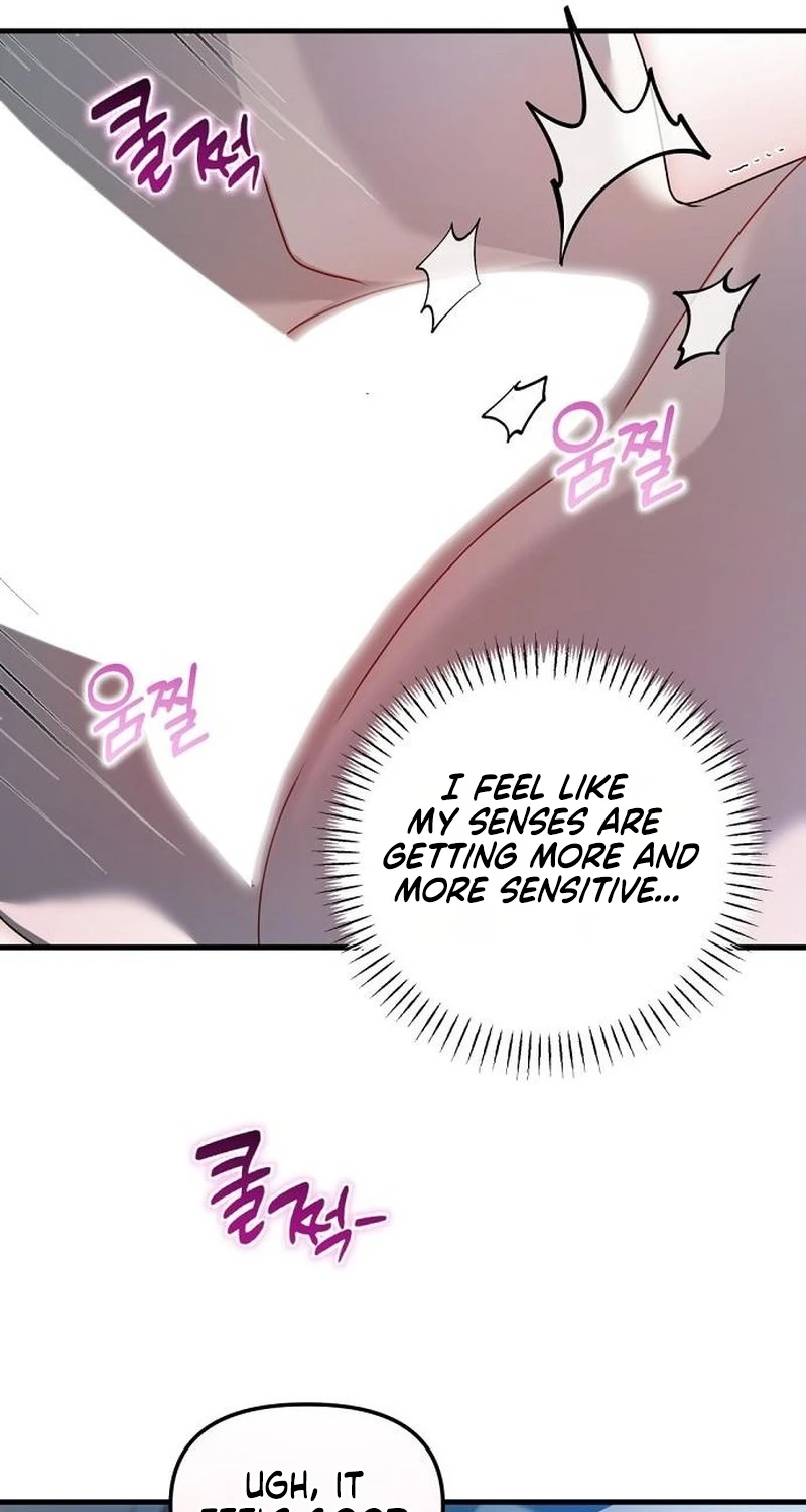 The Psychology of Lack Chapter 7 page 59 - 