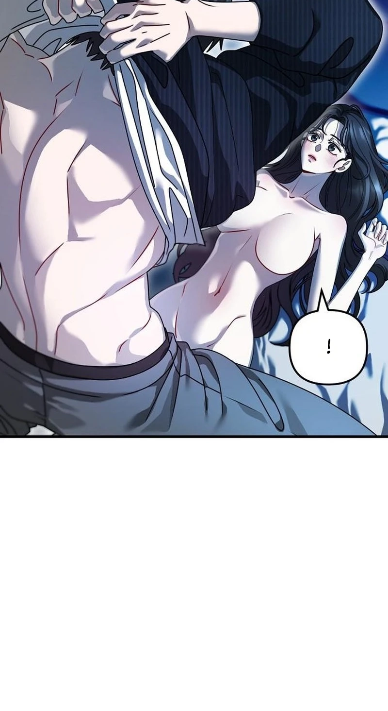 The Psychology of Lack Chapter 7 page 7 - 