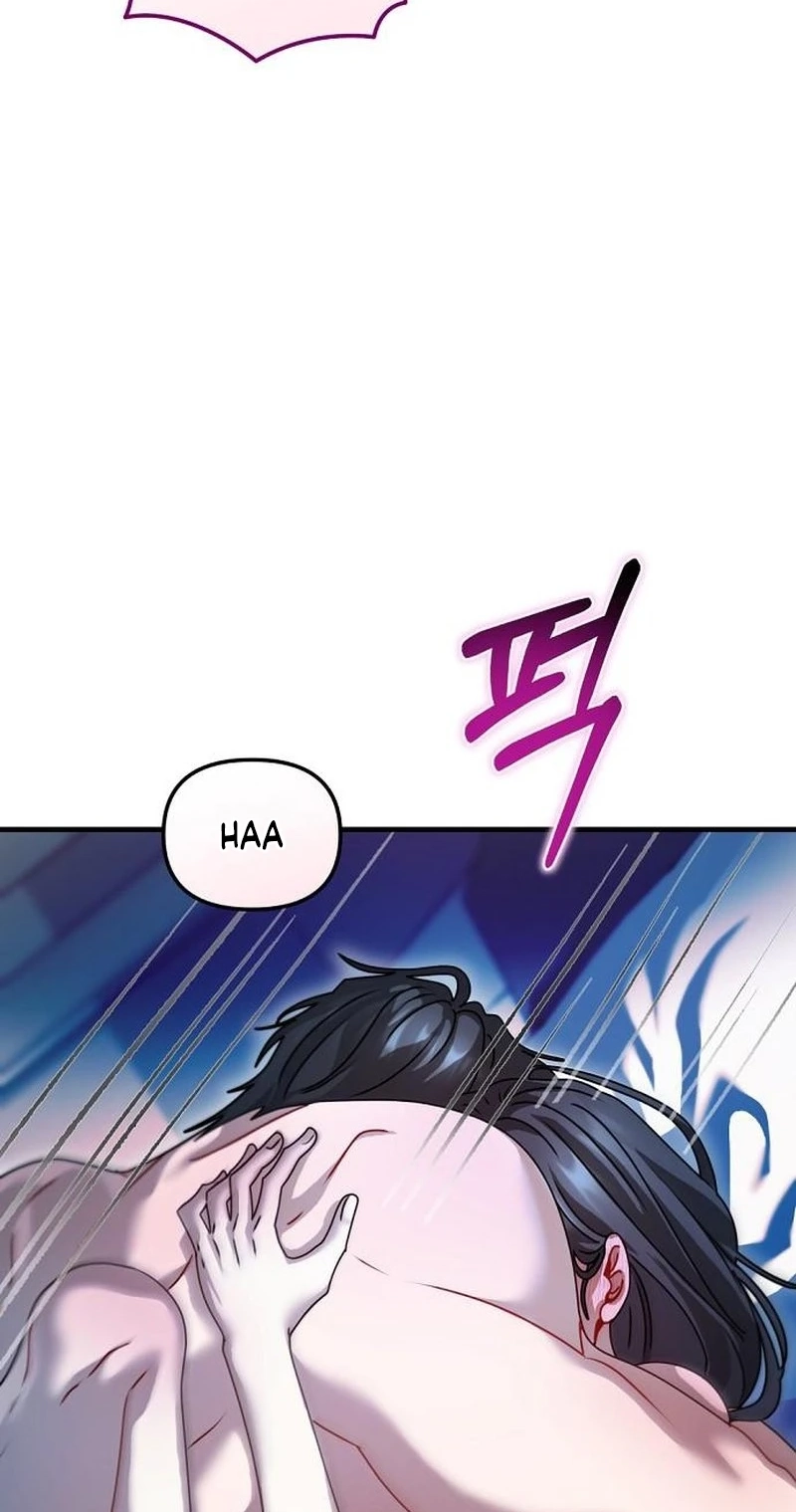 The Psychology of Lack Chapter 7 page 63 - 