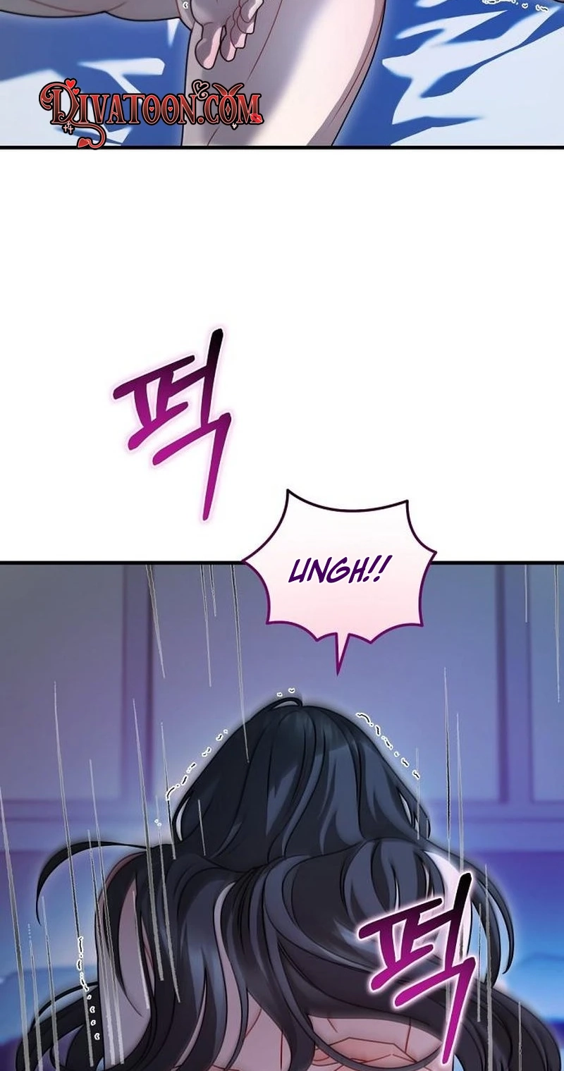 The Psychology of Lack Chapter 7 page 67 - 