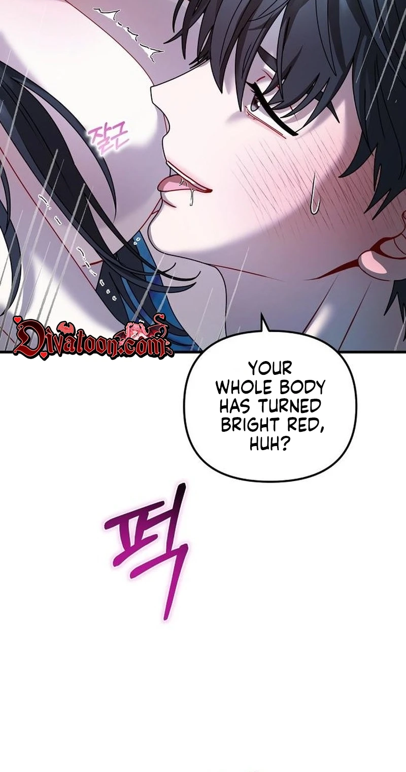 The Psychology of Lack Chapter 7 page 69 - 