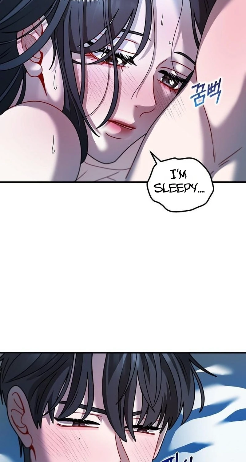 The Psychology of Lack Chapter 7 page 74 - 