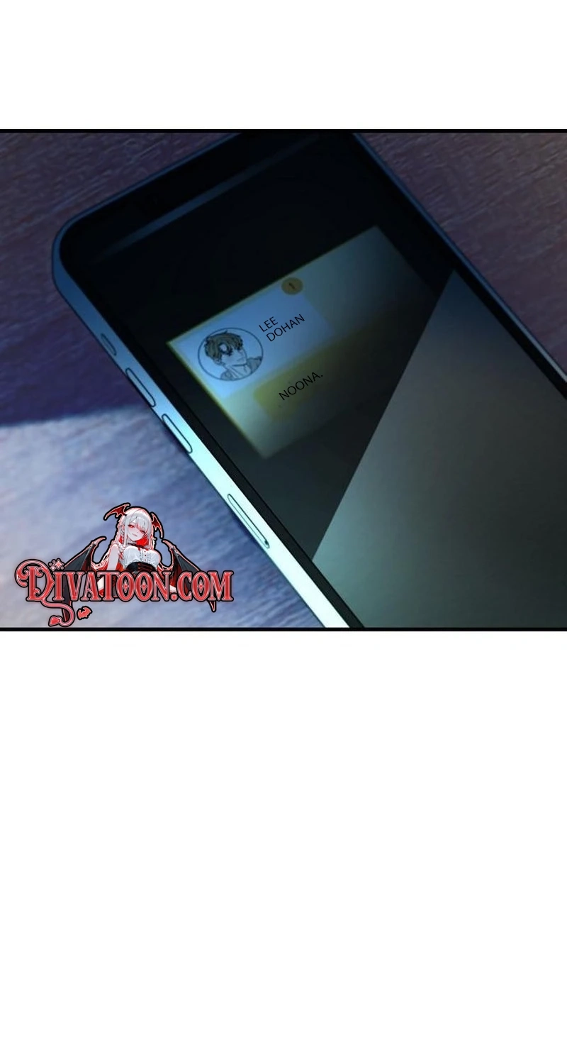 The Psychology of Lack Chapter 7 page 79 - 