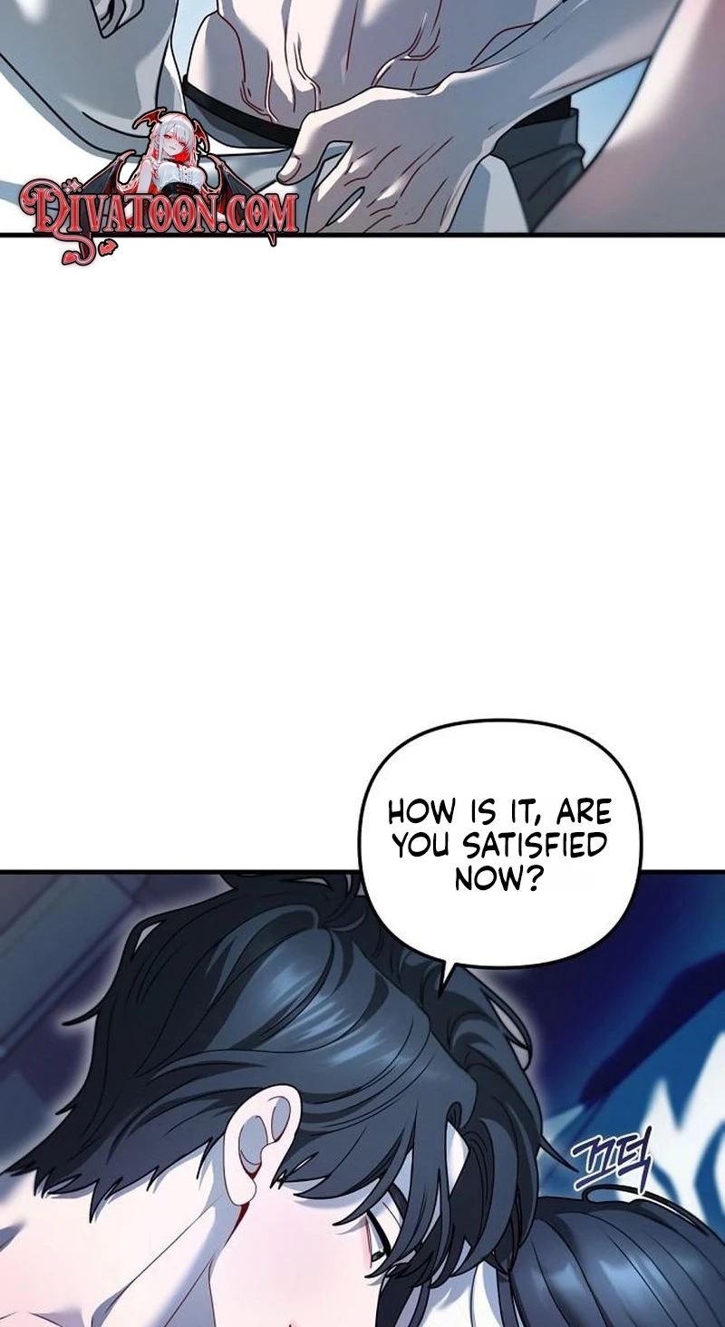 The Psychology of Lack Chapter 7 page 9 - 