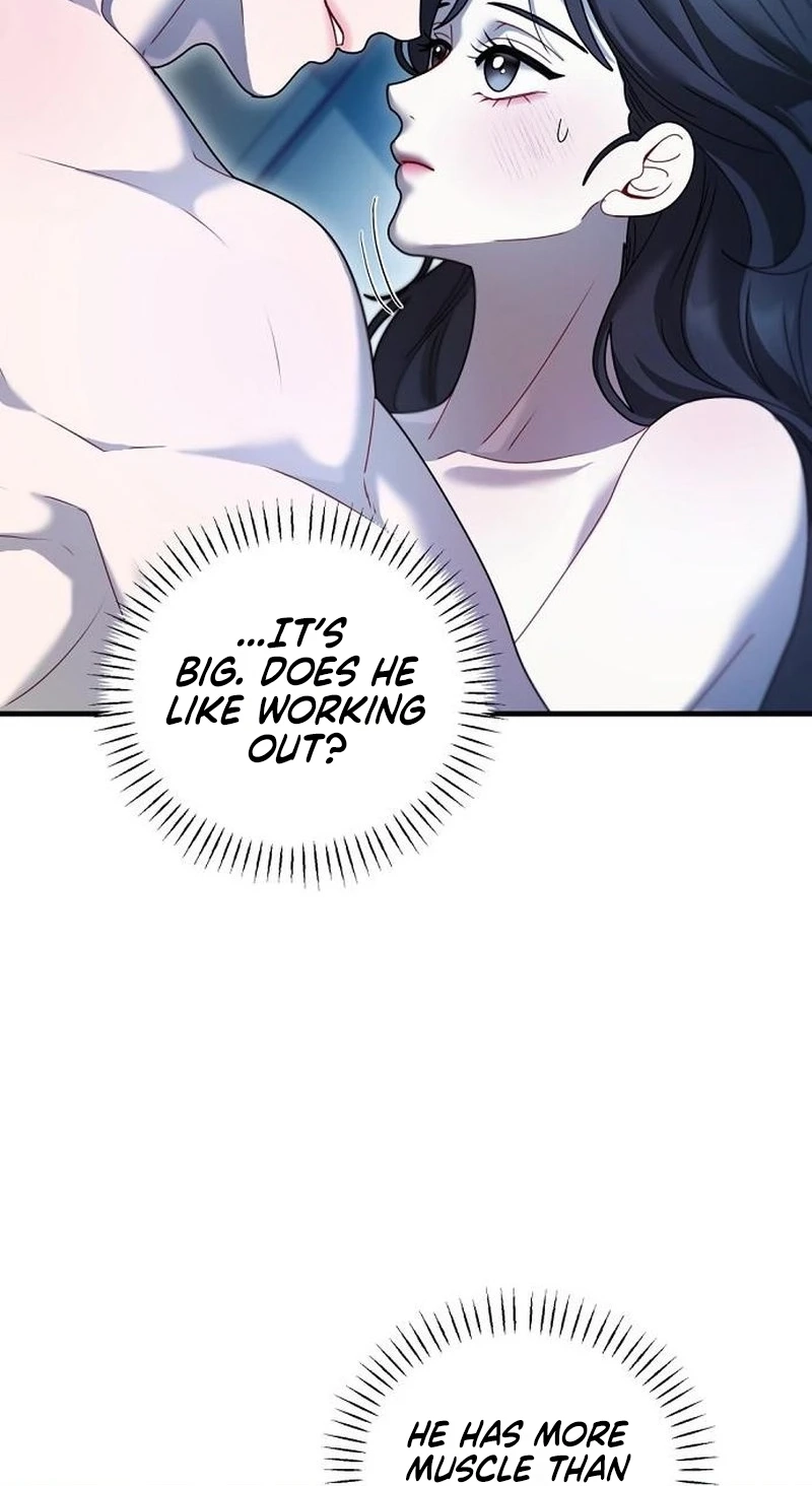 The Psychology of Lack Chapter 7 page 10 - 