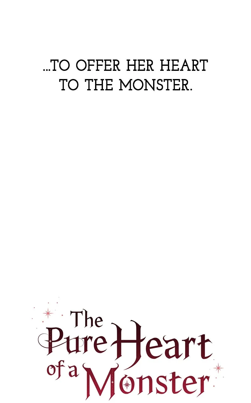 The Pure Heart of a Monster Chapter 1 page 14 - 