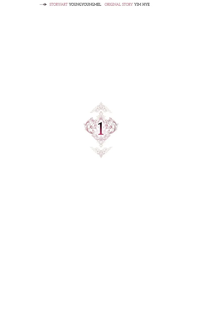The Pure Heart of a Monster Chapter 1 page 15 - 
