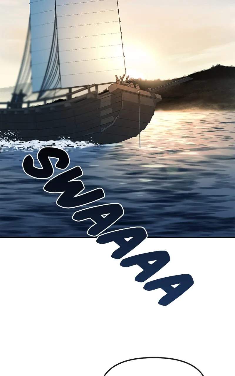 The Pure Heart of a Monster Chapter 1 page 17 - 