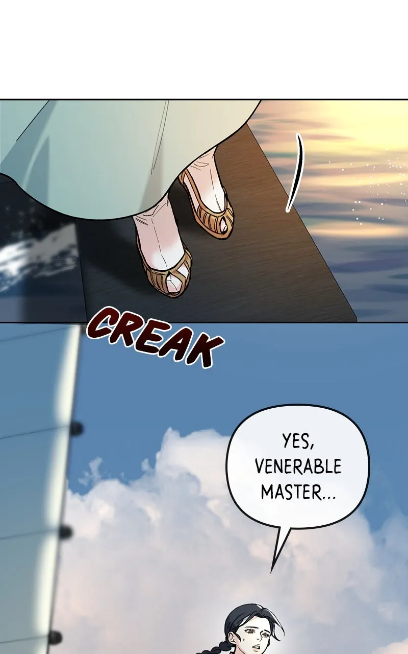 The Pure Heart of a Monster Chapter 1 page 19 - 