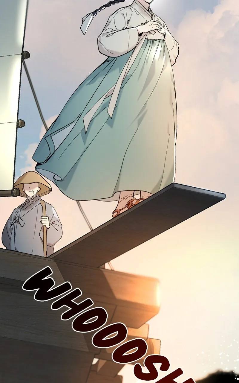The Pure Heart of a Monster Chapter 1 page 20 - 