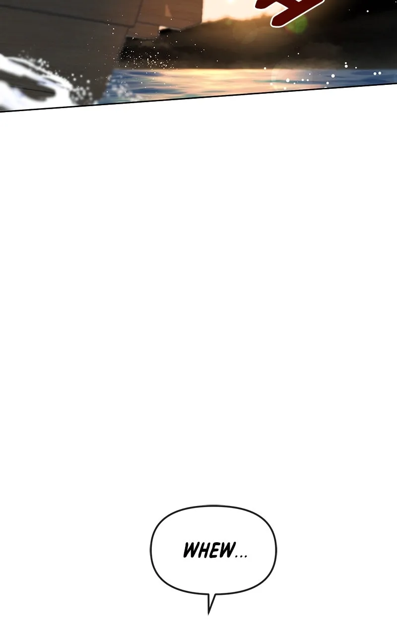 The Pure Heart of a Monster Chapter 1 page 21 - 