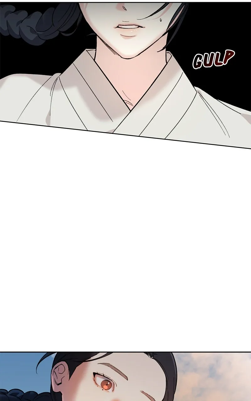 The Pure Heart of a Monster Chapter 1 page 22 - 