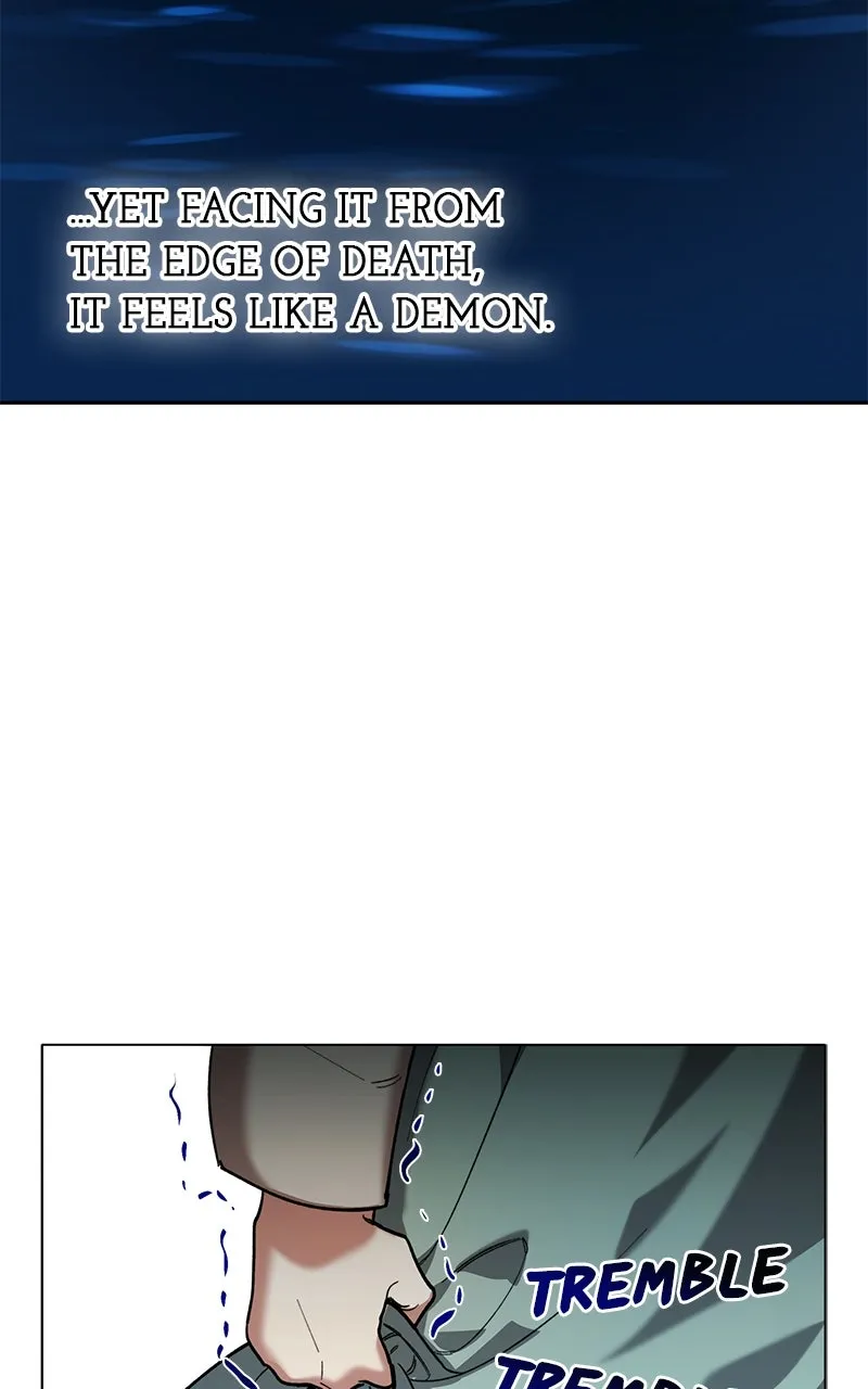The Pure Heart of a Monster Chapter 1 page 25 - 